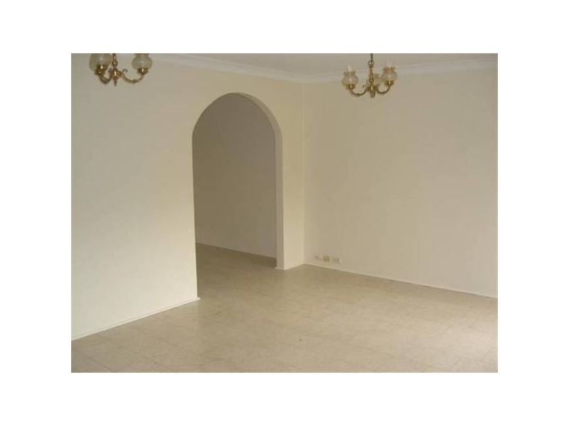 29/8 Taranto Road, Marsfield NSW 2122