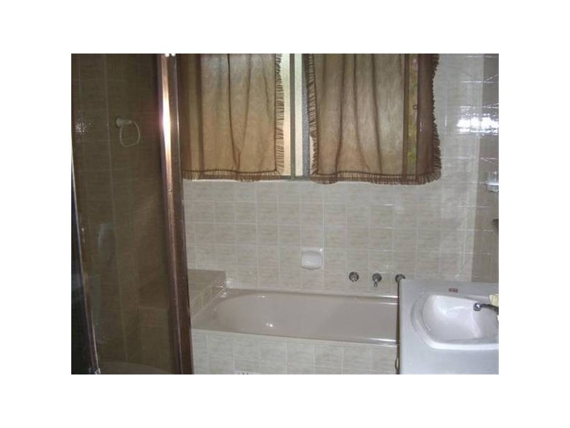 29/8 Taranto Road, Marsfield NSW 2122