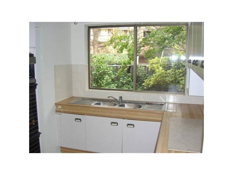 29/8 Taranto Road, Marsfield NSW 2122