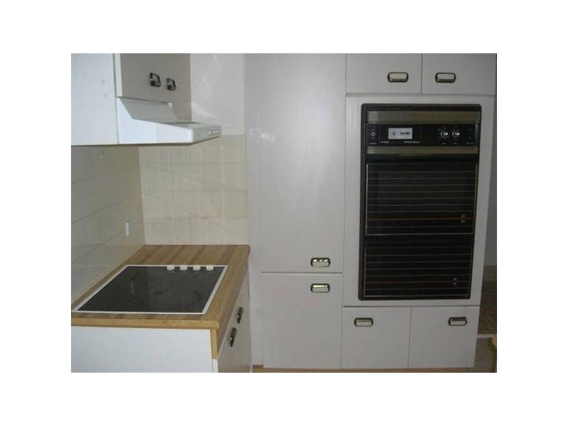 29/8 Taranto Road, Marsfield NSW 2122