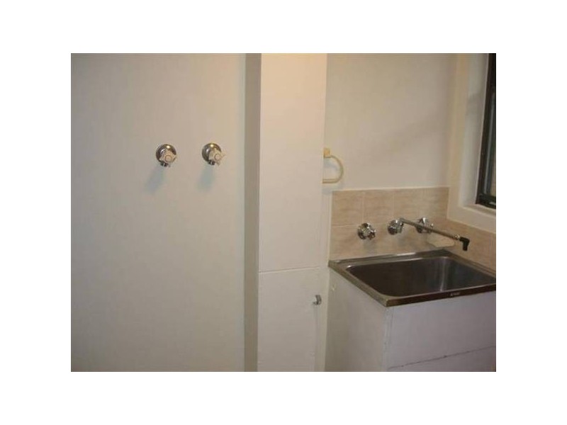 29/8 Taranto Road, Marsfield NSW 2122