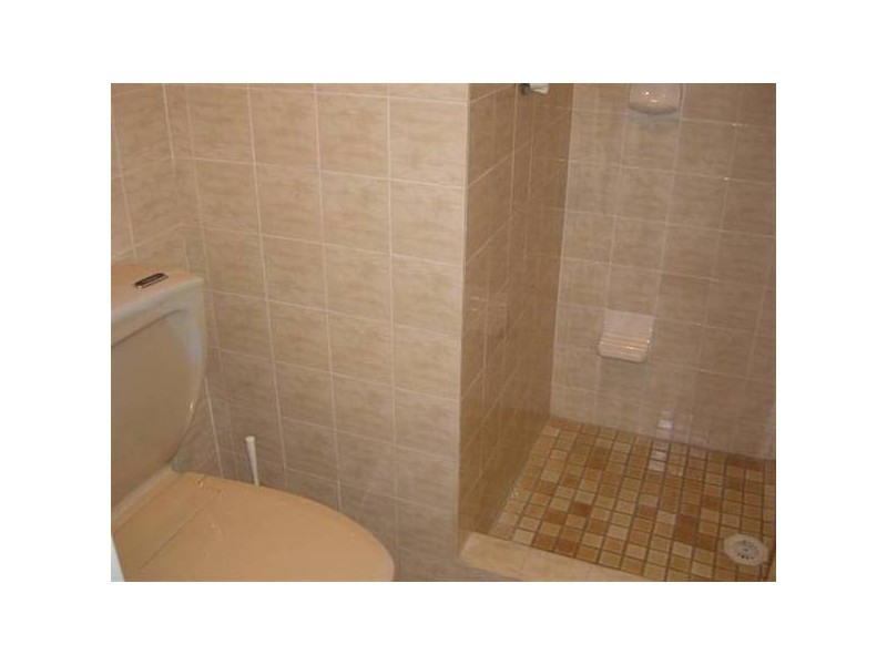 29/8 Taranto Road, Marsfield NSW 2122