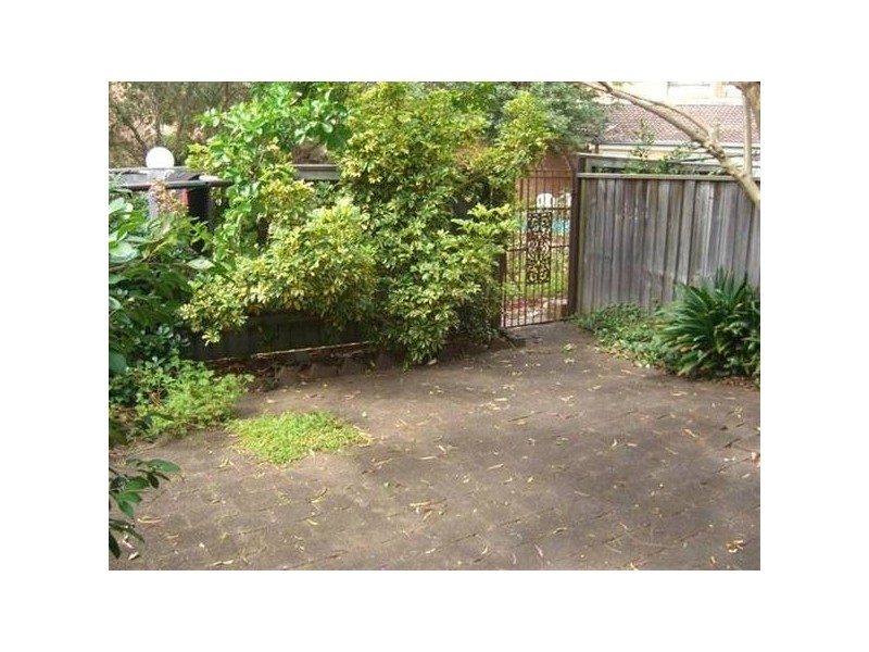 29/8 Taranto Road, Marsfield NSW 2122