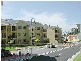 34/6-8 Nile Close, Marsfield NSW 2122