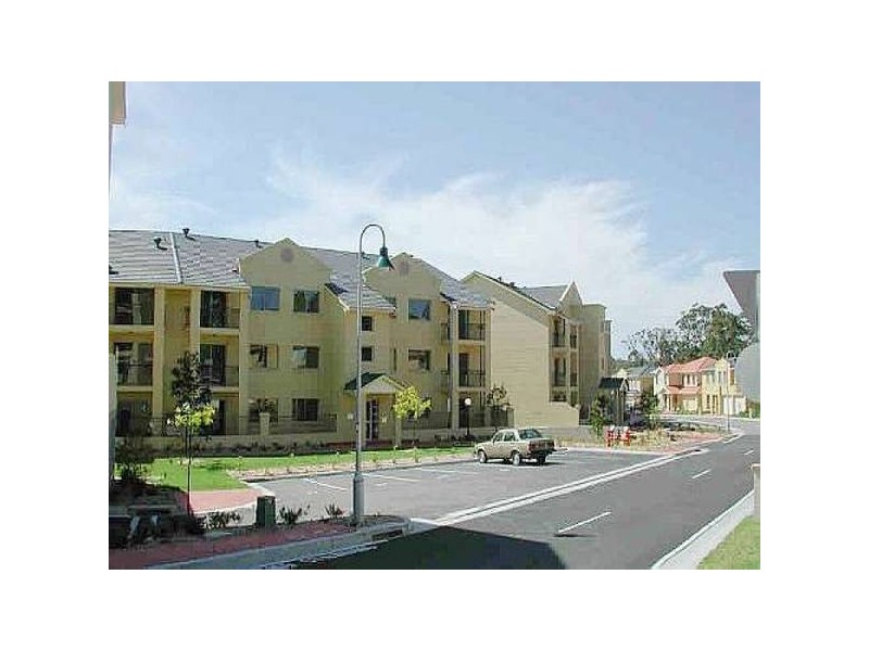 34/6-8 Nile Close, Marsfield NSW 2122