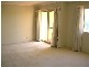 34/6-8 Nile Close, Marsfield NSW 2122