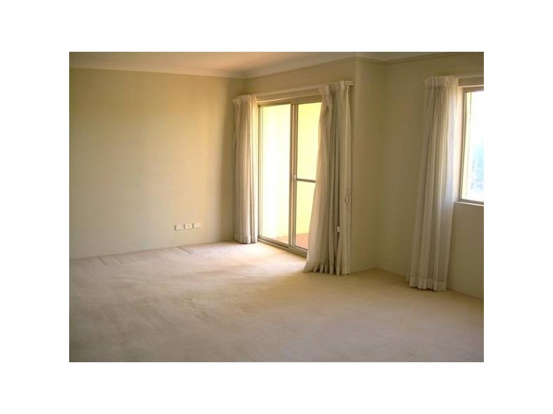 34/6-8 Nile Close, Marsfield NSW 2122