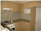 34/6-8 Nile Close, Marsfield NSW 2122