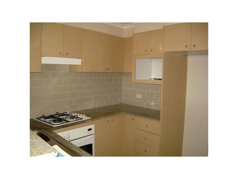 34/6-8 Nile Close, Marsfield NSW 2122