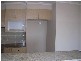 34/6-8 Nile Close, Marsfield NSW 2122