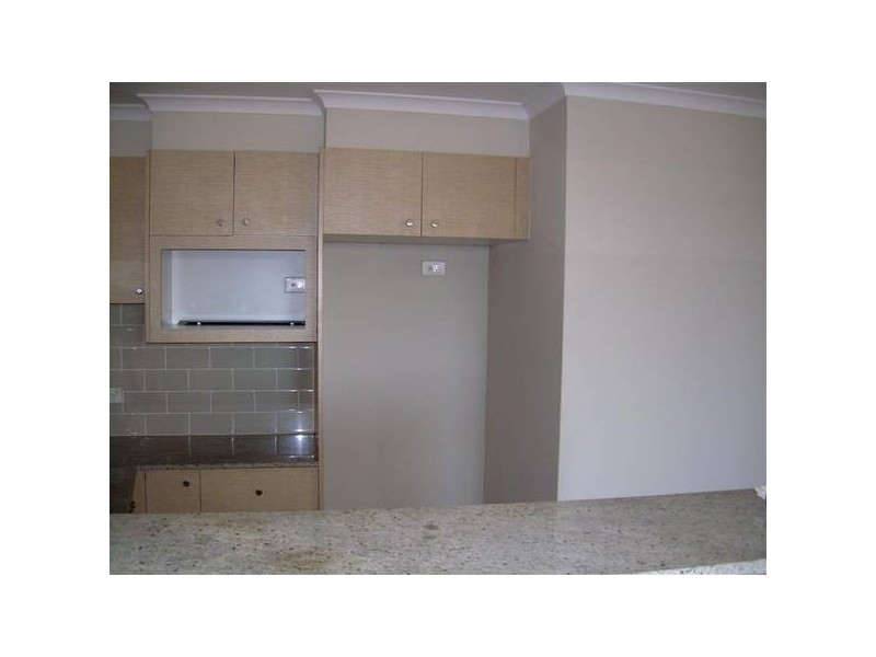 34/6-8 Nile Close, Marsfield NSW 2122