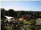 34/6-8 Nile Close, Marsfield NSW 2122