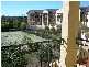 34/6-8 Nile Close, Marsfield NSW 2122