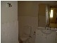 34/6-8 Nile Close, Marsfield NSW 2122