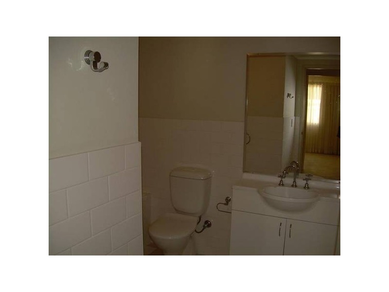 34/6-8 Nile Close, Marsfield NSW 2122
