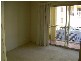 34/6-8 Nile Close, Marsfield NSW 2122
