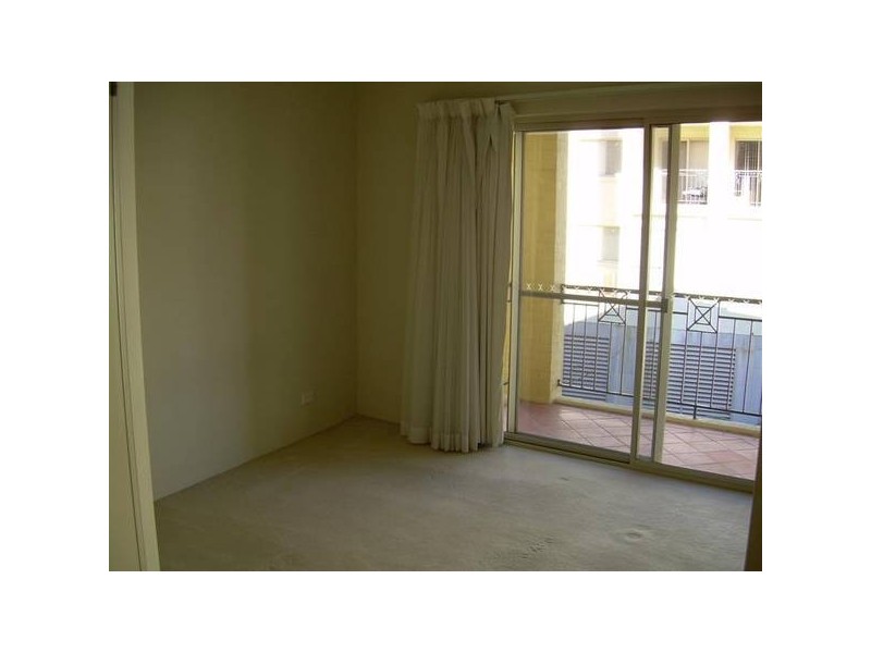34/6-8 Nile Close, Marsfield NSW 2122