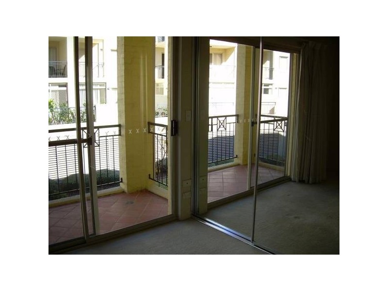34/6-8 Nile Close, Marsfield NSW 2122