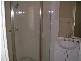 34/6-8 Nile Close, Marsfield NSW 2122