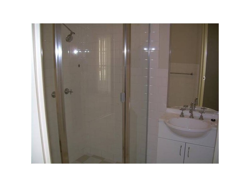 34/6-8 Nile Close, Marsfield NSW 2122