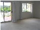 34/6-8 Nile Close, Marsfield NSW 2122