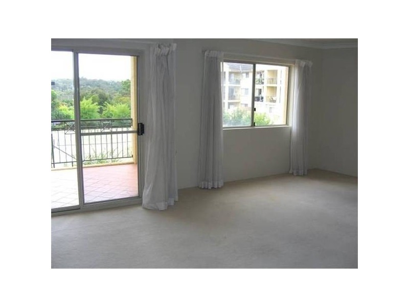 34/6-8 Nile Close, Marsfield NSW 2122
