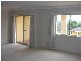 34/6-8 Nile Close, Marsfield NSW 2122