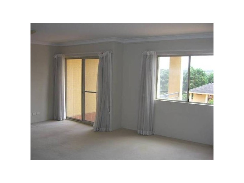 34/6-8 Nile Close, Marsfield NSW 2122