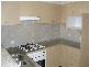 34/6-8 Nile Close, Marsfield NSW 2122