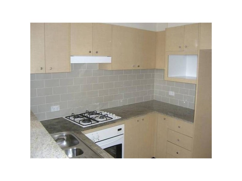 34/6-8 Nile Close, Marsfield NSW 2122