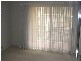 34/6-8 Nile Close, Marsfield NSW 2122