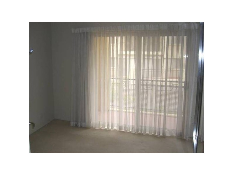 34/6-8 Nile Close, Marsfield NSW 2122