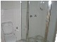 34/6-8 Nile Close, Marsfield NSW 2122
