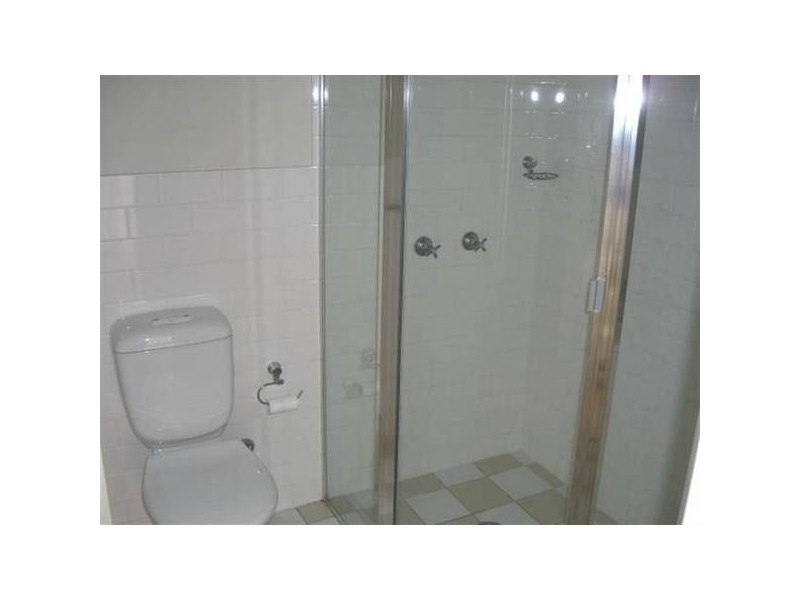 34/6-8 Nile Close, Marsfield NSW 2122