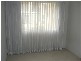 34/6-8 Nile Close, Marsfield NSW 2122