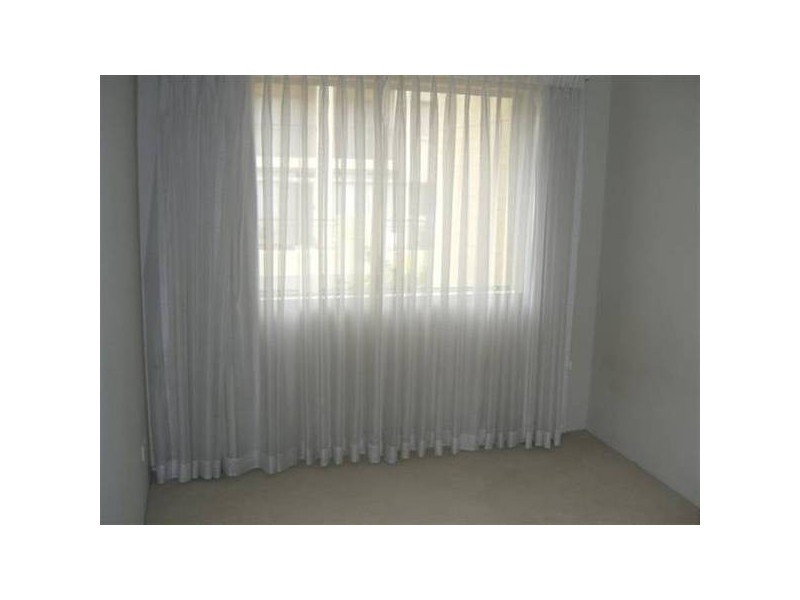 34/6-8 Nile Close, Marsfield NSW 2122