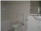 34/6-8 Nile Close, Marsfield NSW 2122