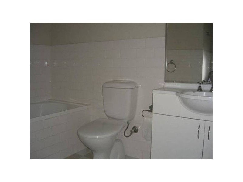34/6-8 Nile Close, Marsfield NSW 2122