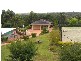 34/6-8 Nile Close, Marsfield NSW 2122