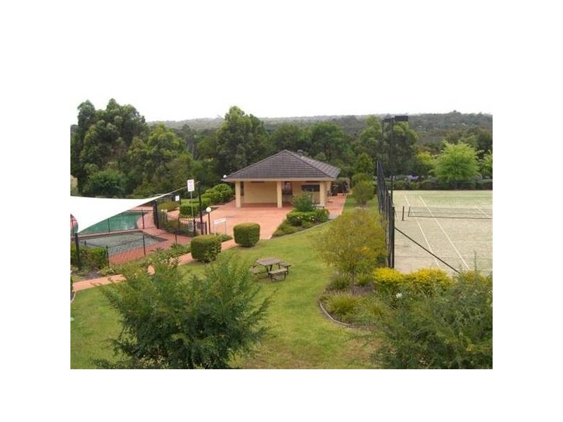 34/6-8 Nile Close, Marsfield NSW 2122