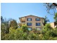 9/3 Durham Close, Macquarie Park NSW 2113