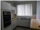 9/3 Durham Close, Macquarie Park NSW 2113
