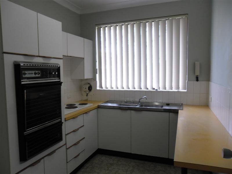 9/3 Durham Close, Macquarie Park NSW 2113