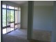 9/3 Durham Close, Macquarie Park NSW 2113