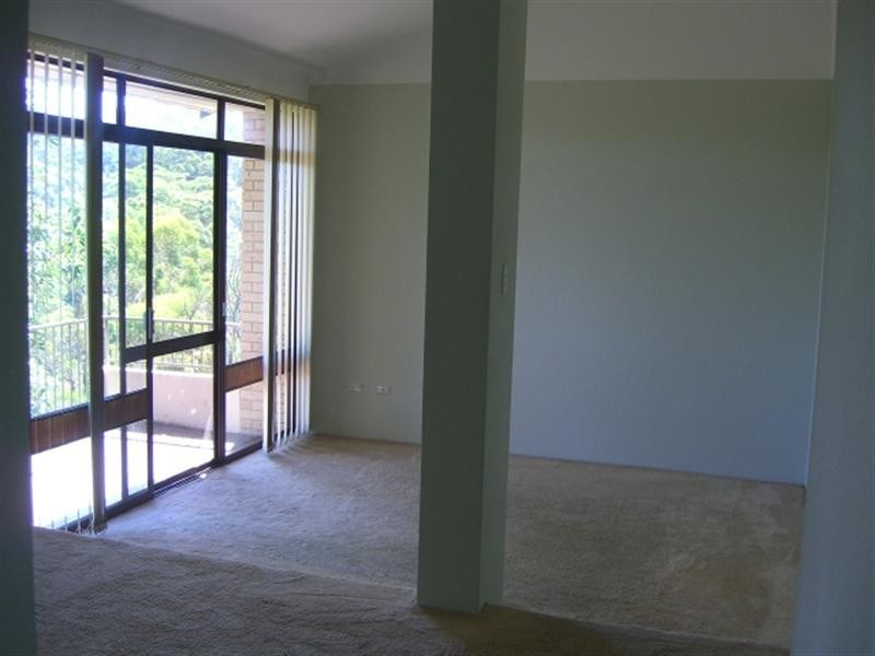 9/3 Durham Close, Macquarie Park NSW 2113
