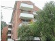 45/3-5 Kandy Avenue, Epping NSW 2121