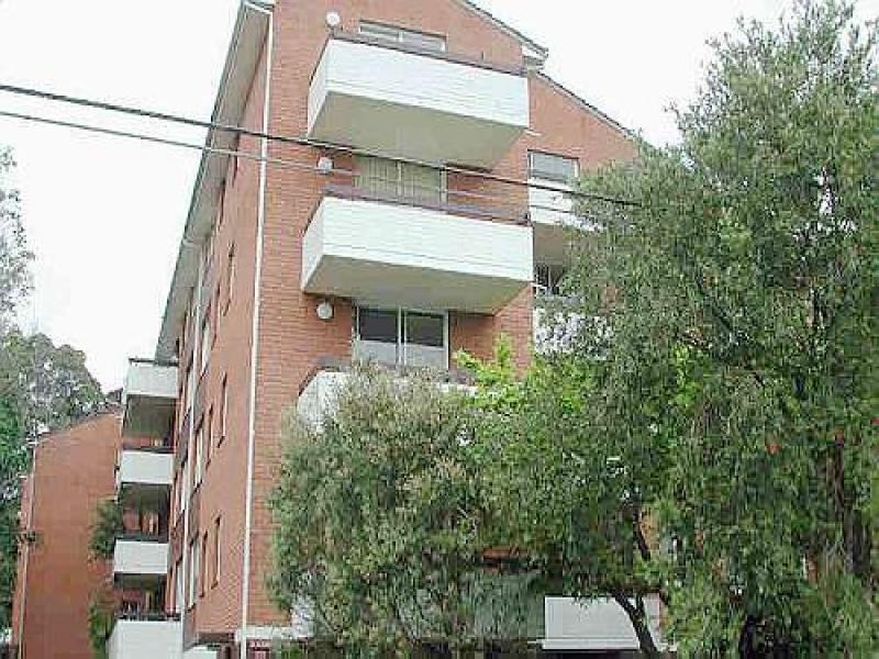 45/3-5 Kandy Avenue, Epping NSW 2121