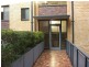 45/3-5 Kandy Avenue, Epping NSW 2121