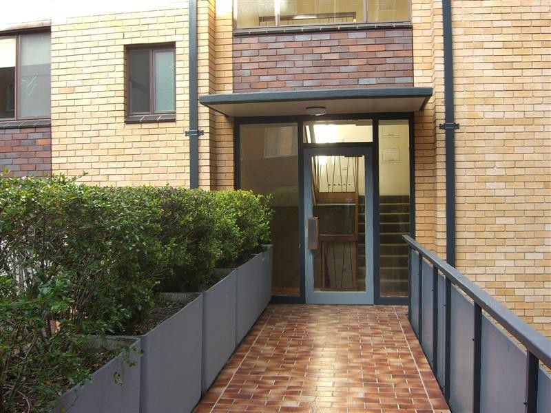 45/3-5 Kandy Avenue, Epping NSW 2121