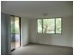 45/3-5 Kandy Avenue, Epping NSW 2121